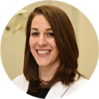 Dr. Marla Diakow, MD