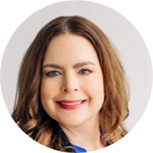 Dr. Marla Gracia, AuD