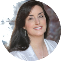 Dr. Marla Klein, MD
