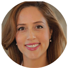 Dr. Marlen Dominguez, DDS