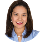 Dr. Marlene A. Jarin