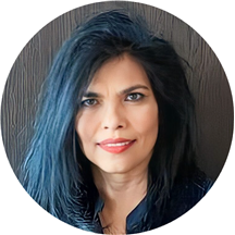 Dr. Marlene Aking, MD