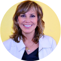 Dr. Marlene Thompson, DDS
