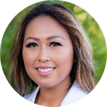 Dr. Marlene Unisa, NP, DNP
