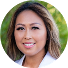 Dr. Marlene Unisa, NP, DNP