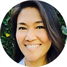 Dr. Marlice Patam, DDS, MD