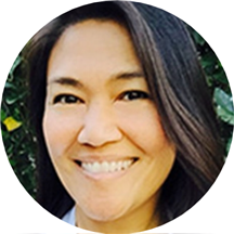 Dr. Marlice Patam, MD