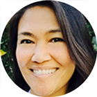 Dr. Marlice Patam, MD