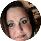 Dr. Marlo Walters, PsyD