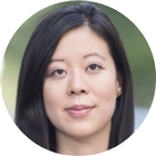 Dr. Marlynn Wei, MD