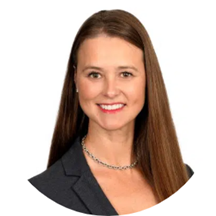 Dr. Marni Feldmann, MD