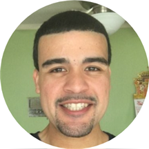 Dr. Marques Legier, DDS