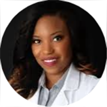 Dr. Marquissa Beverly, DPM