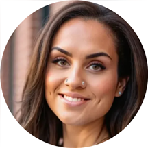 Dr. Marquitta Braih, DNP