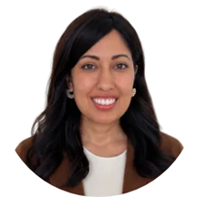 Dr. Marriam Ali, MD