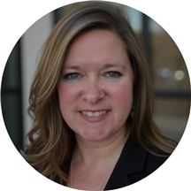 Dr. Marsha Chase, LMFT