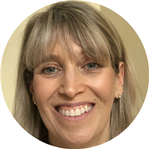 Dr. Marsha Novick, MD