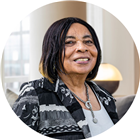 Dr. Marsha Wheatley, MD