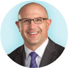 Dr. Marshal Peris, MD, FAAOS