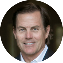 Dr. Marshall Everson, MD