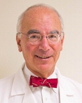 Dr. Marshall Katzen, MD