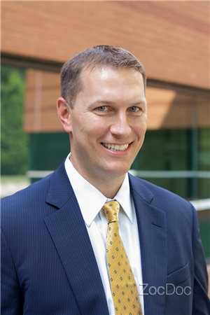 Dr. Marshall Kuremsky, MD