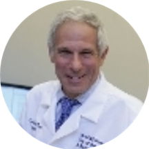 Dr. Marshall Posner, MD