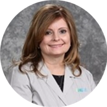 Dr. Marta Arroyo, MD