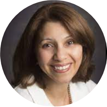 Dr. Marta Atalla, MD