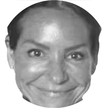Dr. Marta DeSoto, PhD