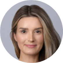 Dr. Marta Fox, MD
