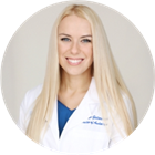 Dr. Marta Gielarowiec, AuD