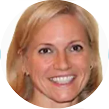 Dr. Marta Khris, MD