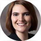 Dr. Martee MacLeod-Kozal, MD