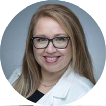 Dr. Martha Cano, MD