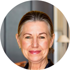 Dr. Martha Coetzee, MD