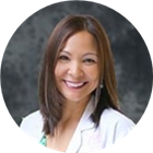 Dr. Martha Kapitz, MD
