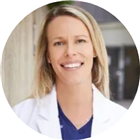 Dr. Martha Noel, MD