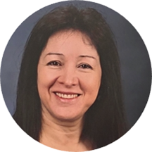 Dr. Martha Sanger, DDS
