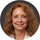 Dr. Martha Wilson, MD