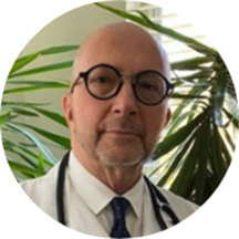 Dr. Martin A. Malz, MD