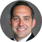 Dr. Martin Anderson, MD