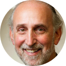 Dr. Martin Aronoff, DDS