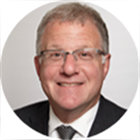 Dr. Martin Arron, MD
