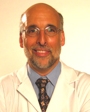 Dr. Martin Brown, DDS
