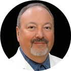 Dr. Martin Brussels, OD