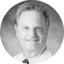Dr. Martin Cutler, MD