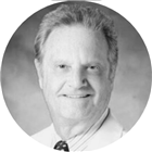 Dr. Martin Cutler, MD