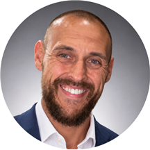 Dr. Martin Daszykowski, DPT