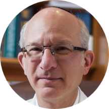 Dr. Martin Grajower, MD
